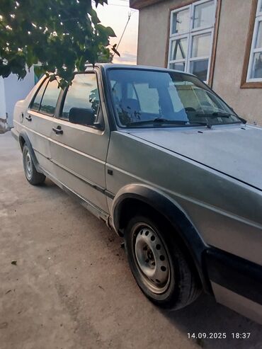 купить опель вектра б: Volkswagen Jetta: 1990 г., Механика, Бензин, Седан