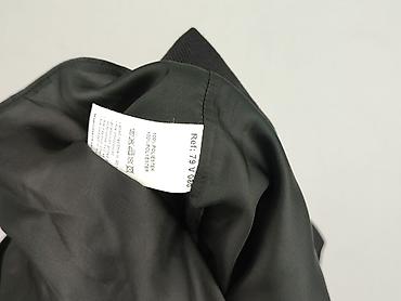 spódnice cropp: QUIOSQUE, Spódnica damska, rozmiar XS — 5