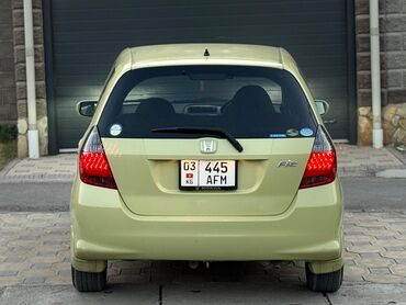 хонда фит матор каропка: Honda Fit: 2005 г., 1.5 л, Автомат, Бензин, Хэтчбэк