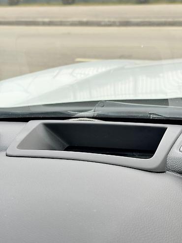 Honda: Honda Accord: 2019 г., 2 л, Автомат, Гибрид, Седан — 16