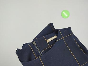 daj link: Orsay, Sukienka damska, rozmiar S — 5