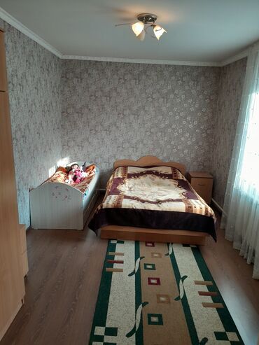 Продажа домов: Дом, 200 м², 3 комнаты, Собственник, Евроремонт — 6