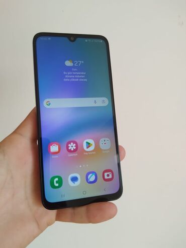 телефон флай с двумя симками сенсорный: Samsung Galaxy A72 5G, 128 ГБ, цвет - Черный, Отпечаток пальца, Две SIM карты