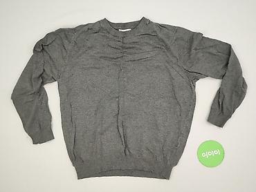 zara knit: Zara, Sweter dla mężczyzn, rozmiar L — 2