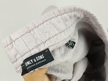 only: ONLY & SONS, Szorty damskie, rozmiar S — 6