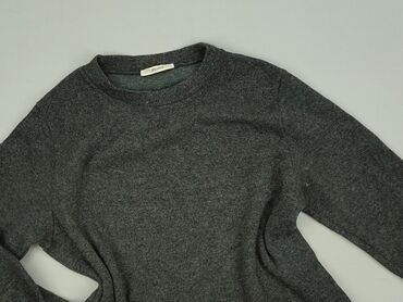 Kobiety: Sweter damski, rozmiar S