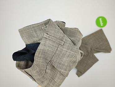oliver z: S.Oliver, Spodnie materiałowe damskie, rozmiar S — 6