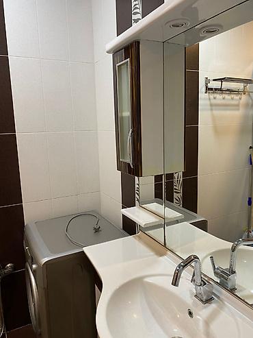 nerimanovda evler: 🏙️ Nərimanov metrosunun tam yaxınlığında, Nərimanov parkının arxasında — 10