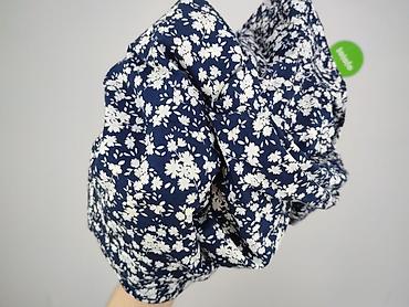 aaiko shirts: SMOG, Koszulа dla mężczyzn, rozmiar XL — 4