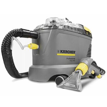 настольные вентиляторы купить: Чаң соргуч, Karcher, Жуучу, Нымдуу, Контейнер, Суу чыпкасы
