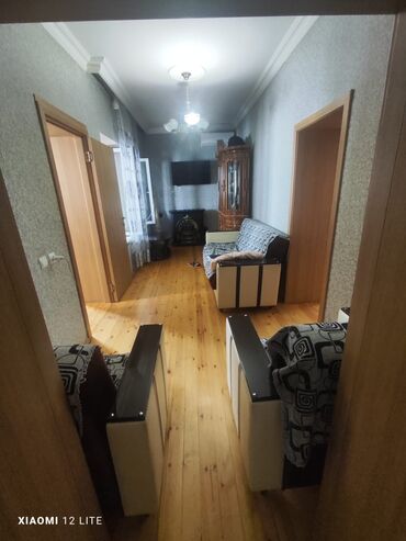 Həyət evləri və villaların satışı: 3 otaqlı, 100 kv. m, Orta təmir -da lalafo.az — 8 Həyət evləri və villaların satışı: 3 otaqlı, 100 kv. m, Orta təmir — 8