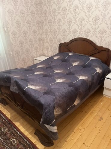 Çarpayılar: İkinəfərlik çarpayı, Bazasız, Matrassız, Siyirməsiz