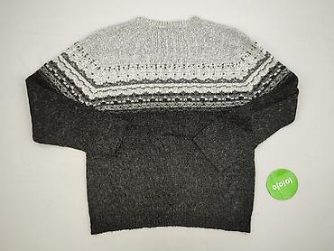 stantex swetry: Sweter damski, rozmiar XL — 3