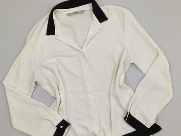 sukienka w stylu rustykalnym zara: Zara, Жіноча блуза, розмір M