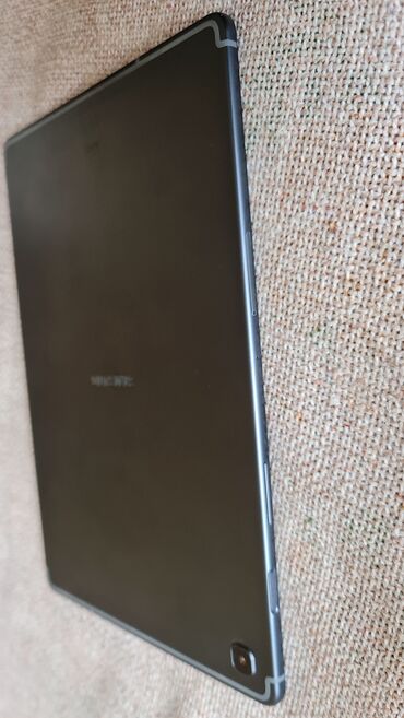 Tableti: Tablet kao mov bez.mane — 4