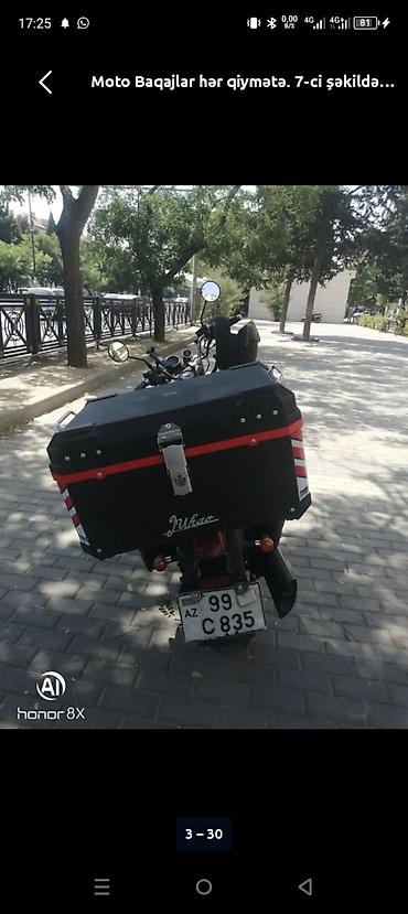 rks moto: MotoDəbilqələr 75-azn Kros kaska 75-azn Böyük həcimli baqajlar — 10