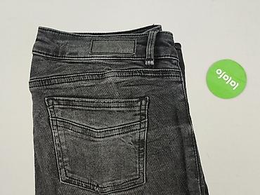 marc cain second hand: Jeansy damskie, rozmiar S — 6