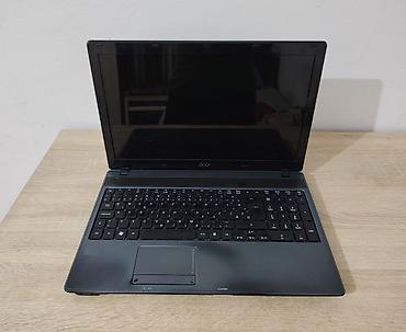 medion akoya s6214t: Na prodaju Acer aspire 5749Z u odličnom stanju, spreman za rad. • — 4