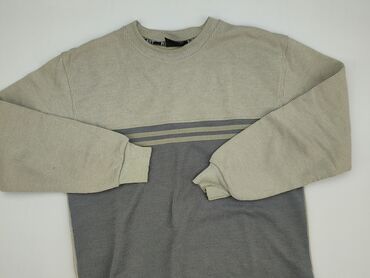 Jumpers: Sweter, M (EU 38), condition - Good