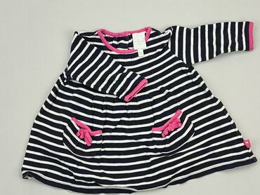 sukienki tono: Dress, 0-3 months, condition - Perfect
