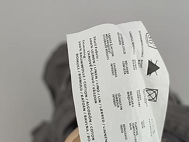 mng: Street One, Marynarka damska, rozmiar M — 6