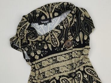 sukienki dopasowane tanie: Women`s dress, size S (EU 36)