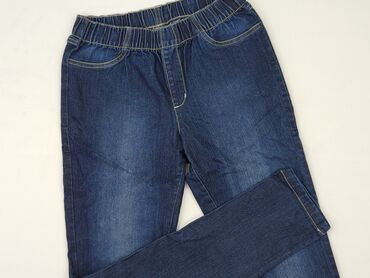 dżinsy pepe jeans: Jeansy damskie, C&A, rozmiar M