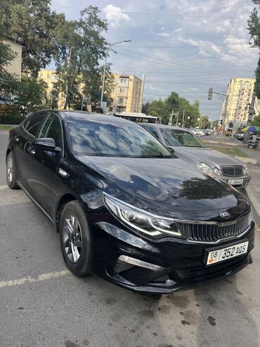 лечение грыжи позвоночника лазером в бишкеке отзывы: Ижарага берем: Жеңил унаа, Такси үчүн