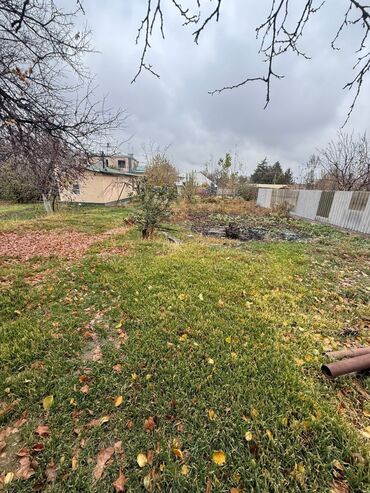 Продажа домов: Дом, 40 м², 3 комнаты — 9