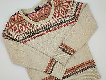 vila clothes sweter: F&F, Sweter damski, rozmiar L — 1