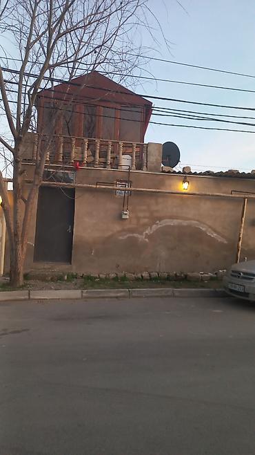 Budkalar, köşklər: Mühafizə BUTKA LARI KƏYFİYƏTLİ. SƏRFƏLİ. SÜRƏTLİ. Plastik ve -da lalafo.az — 30 Budkalar, köşklər: Mühafizə BUTKA LARI KƏYFİYƏTLİ. SƏRFƏLİ. SÜRƏTLİ. Plastik ve — 30