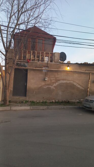 Butkalar, köşklar: Mühafize Butkaları. KƏYFİYƏTLİ SƏRFƏLİ SÜRƏTLİ Plastik ve hündürlük — 29