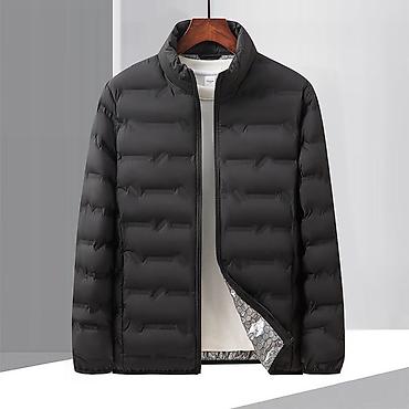 ΠΡΡΡΠΊΠΈ: π₯ ΠΠΈΠΌΠ½ΠΈΠΉ Ρ
ΠΈΡ 2025! ΠΡΠΆΡΠΊΠ°Ρ Π»ΡΠ³ΠΊΠ°Ρ ΠΊΡΡΡΠΊΠ° β ΡΡΠΏΠ»Π°Ρ, ΡΠ΄ΠΎΠ±Π½Π°Ρ ΠΈ ΡΡΠΈΠ»ΡΠ½Π°Ρ at lalafo.kg β 7 ΠΡΡΡΠΊΠΈ: π₯ ΠΠΈΠΌΠ½ΠΈΠΉ Ρ
ΠΈΡ 2025! ΠΡΠΆΡΠΊΠ°Ρ Π»ΡΠ³ΠΊΠ°Ρ ΠΊΡΡΡΠΊΠ° β ΡΡΠΏΠ»Π°Ρ, ΡΠ΄ΠΎΠ±Π½Π°Ρ ΠΈ ΡΡΠΈΠ»ΡΠ½Π°Ρ β 7