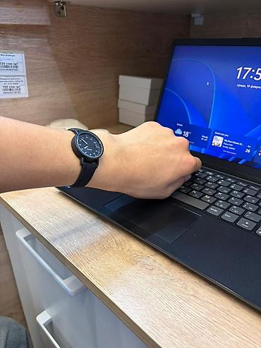 Другие наручные часы: Модные часы в ретро-минималистичном стиле корейской ниши Ulzzang — — 8