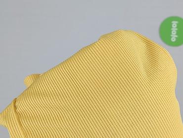 lemonada spódnice: Spodnie materiałowe damskie, rozmiar S — 5