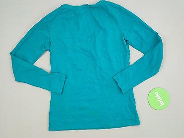 paprika clothes: Papaya, Bluzka damska, rozmiar S — 3