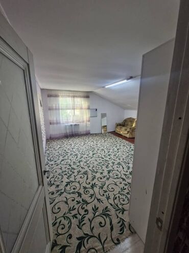 Продажа домов: Дом, 240 м², 8 комнат, Собственник, Дизайнерский ремонт — 8