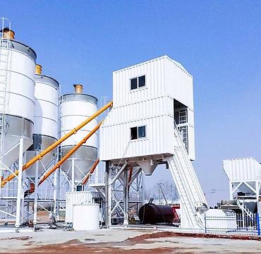Строительный бетон, Для фундамента,класса B15 at lalafo.kg Строительный бетон, Для фундамента,класса B15