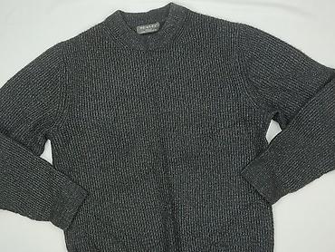 2000: Primark, Sweter dla mężczyzn, rozmiar M — 1