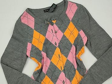 diamonds clothes: New York & Company, Kardigan damski, rozmiar XS — 1