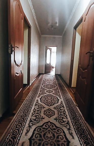 Продажа коттеджей и домов: Риэлторов прошу не беспокоить! 5 комнат, недавно провели газ. дом с — 4