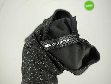 mode h: New Collection, Sukienka damska, rozmiar M — 4