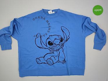 stroj do golfa: Disney, Bluza dla mężczyzn, rozmiar XL — 2