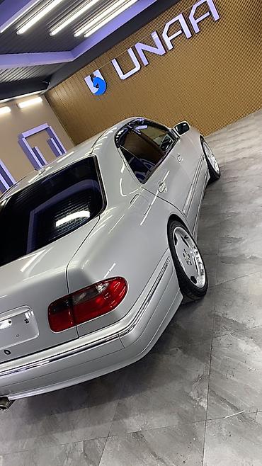 Автомойки: Автомойка | Полировка at lalafo.kg — 29 Автомойки: Автомойка | Полировка — 29