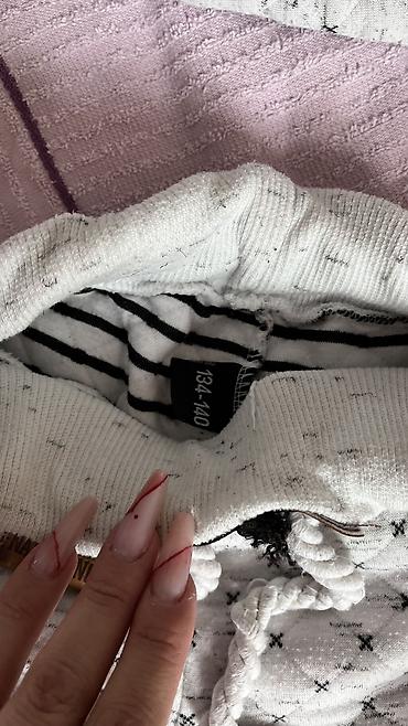 5 6 yas: Uşaq dəsti, Oğlan üçün, 6 - 7 yaş, Zara Kids — 3