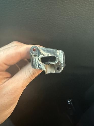 BMW bmw, 2019 il, İşlənmiş