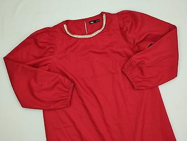 tk maxx garnitury: Sinsay, Sukienka damska, rozmiar L — 1