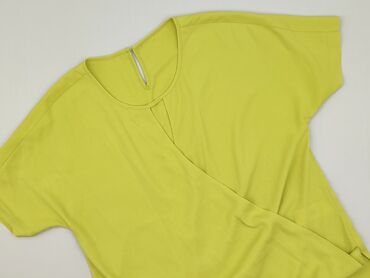 bluzki letnie plus size: Debenhams, Bluzka damska, rozmiar XL