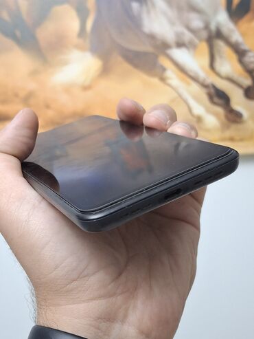 Tecno: Tecno T611, 128 GB, rəng - Qara, İki sim kartlı -da lalafo.az — 7 Tecno: Tecno T611, 128 GB, rəng - Qara, İki sim kartlı — 7