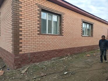 Строительство под ключ: Дома, Бани, Кафе, рестораны Больше 6 лет опыта — 4